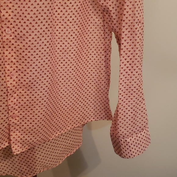 Button down shirt - Picture 3 of 3